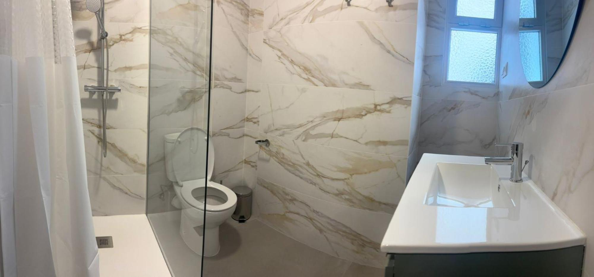 Apartamento Naranja Ronda Centro Eksteriør billede